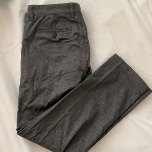 Ted baker dress pants